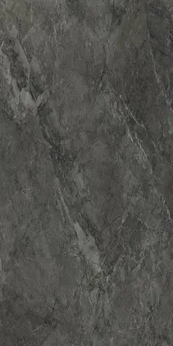 River Graphite Soft 60x120