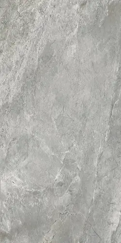 River Grey Matt 60x120