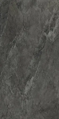 River Graphite Matt 60x120