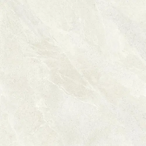 Refin Tune Snow Soft R 120х120