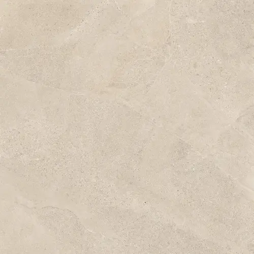 Refin Tune Desert Soft R 120х120