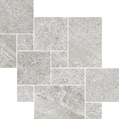 Refin Tune Rock Mosaico Soft R 30х30