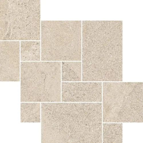 Refin Tune Desert Mosaico Soft R 30х30