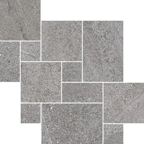 Refin Tune Lava Mosaico Soft R 30х30