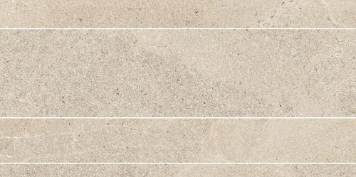 Refin Tune Desert Mosaico Linea Soft R 30х60