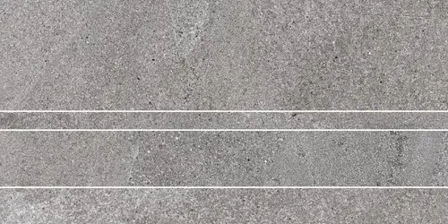 Refin Tune Lava Mosaico Linea Soft R 30х60