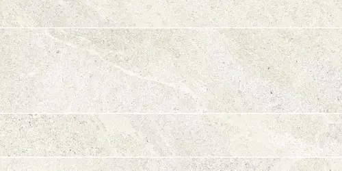 Refin Tune Snow Mosaico Linea Soft R 30х60
