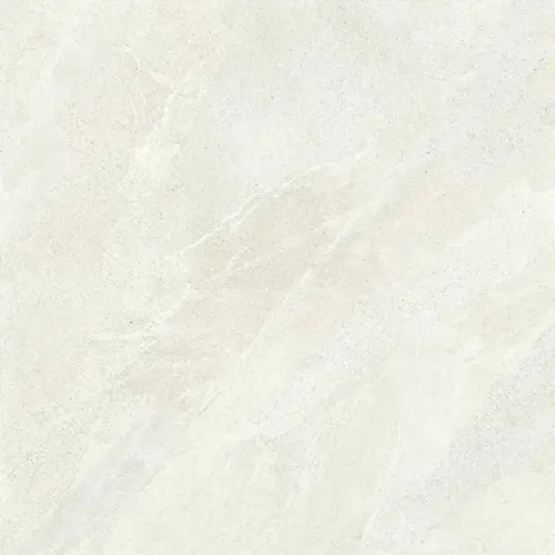 Refin Tune Snow Soft R 60х60