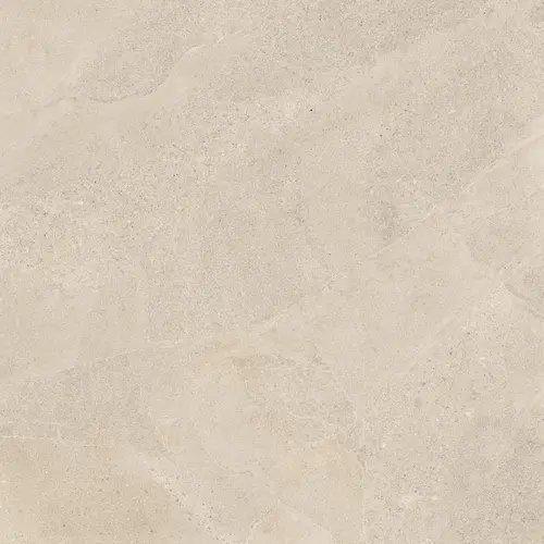 Refin Tune Desert R 60х60