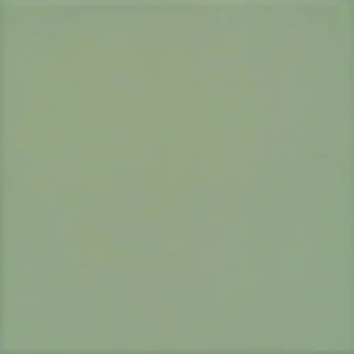 Cromatica Oliva Soft 29.5x29.5