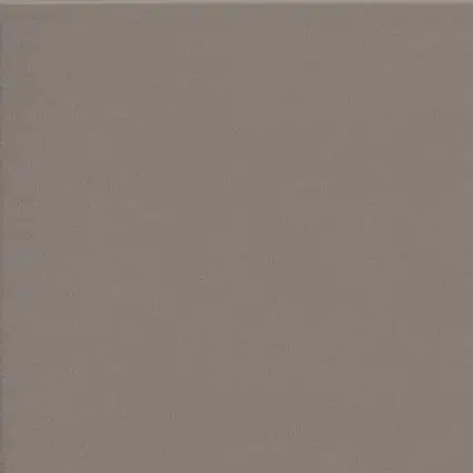 Cromatica Lava Soft 60x60