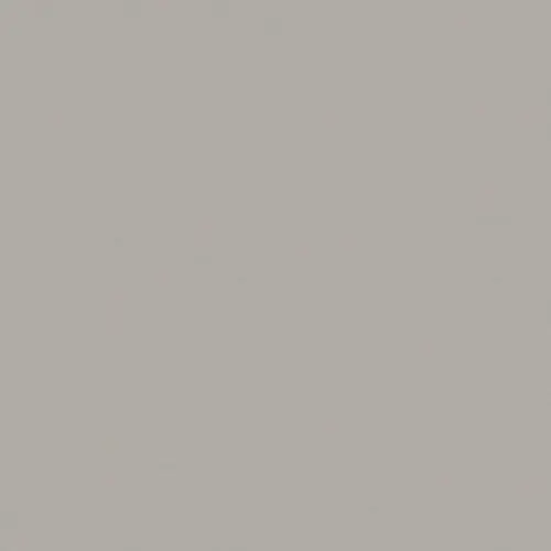 Cromatica Titanium Soft 59.2x59.2