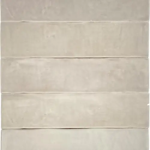 Revoir Paris Atelier Taupe Mat 6.2x25