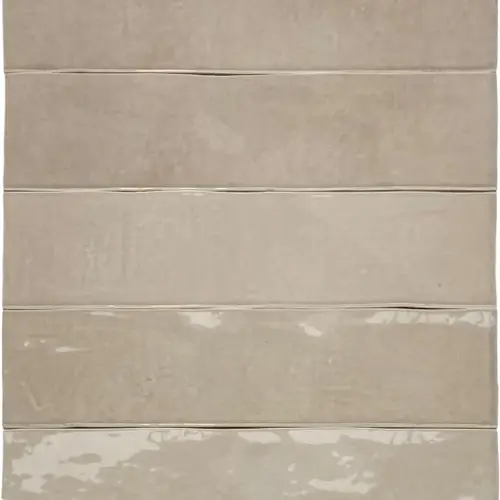 Revoir Paris Atelier Taupe 6.2x25