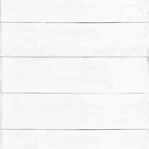 Revoir Paris Atelier Blanc De Lin 6.2x25