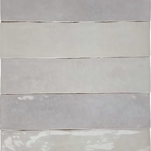 Revoir Paris Atelier Gris 6.2x25