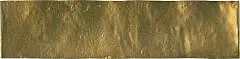 Revoir Paris Atelier Luxe Gold 6.2x25