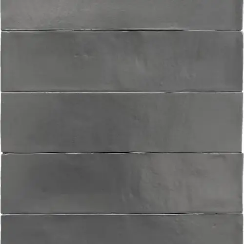 Revoir Paris Provence Gris Beton Mat 6.2x25