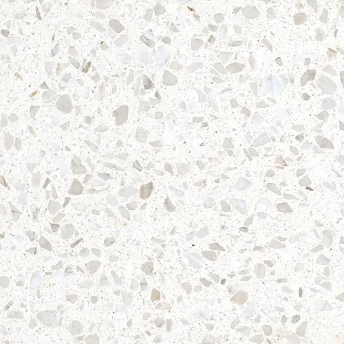 Керамогранит REVOIR PARIS RE-BEL Blanc 60х60