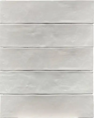Revoir Paris Studio Creme Glossy 6.2x25