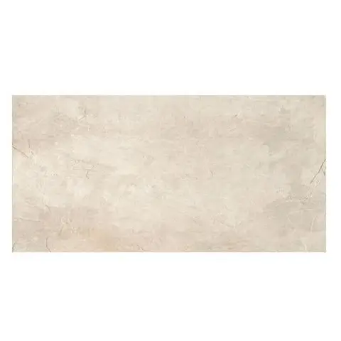 Rex Ardoise Ivore 40x80