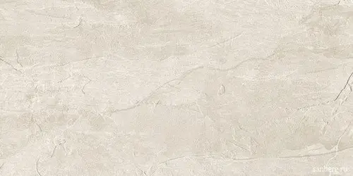 Rex Ardoise Blanc 40x80