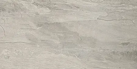 Rex Ardoise Gris 40x80