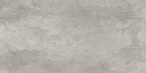 Rex Ardoise Gris Ret. 60x120