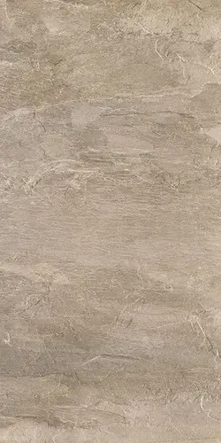 Rex Ardoise Ecru Ret. 60x120