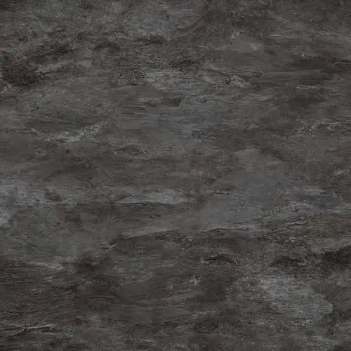 Rex Ardoise Noir Grip Ret. 80x80