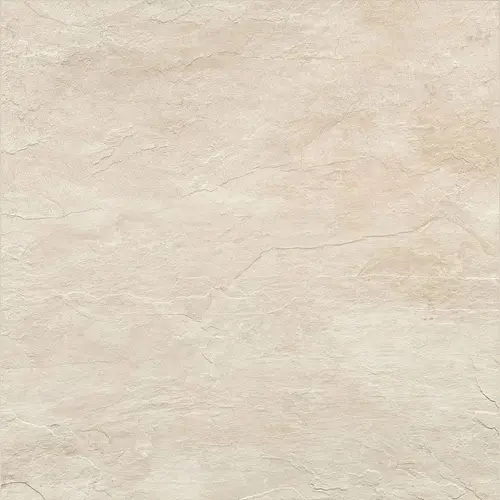 Rex Ardoise Ivoire Grip Ret. 80x80