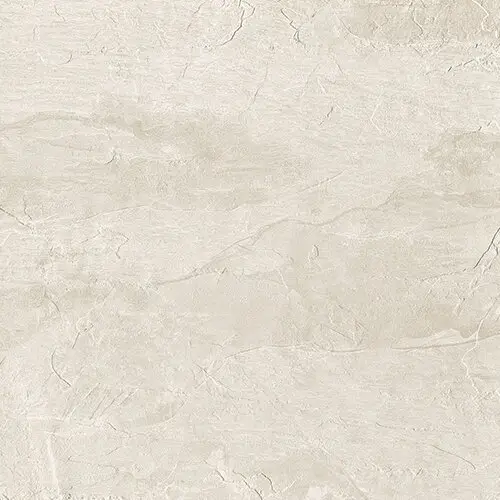 Rex Ardoise Blanc Grip Ret. 80x80