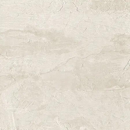 Rex Ardoise Blanc Ret. 80x80