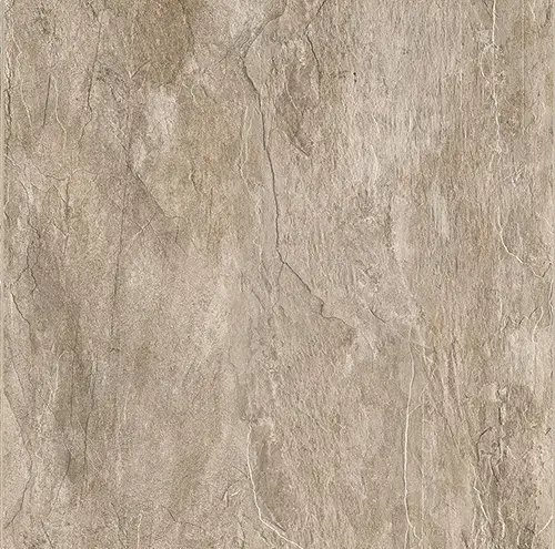 Rex Ardoise Ecru Ret. 80x80