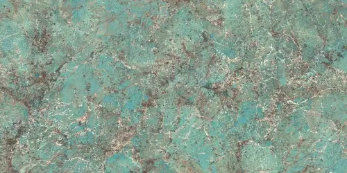 Etoile Illusion Glo (120x240) Ret. 120x240