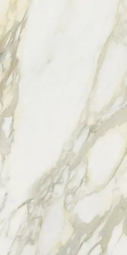 ETOILE CREME GLO 6MM RET (761775) 60х120