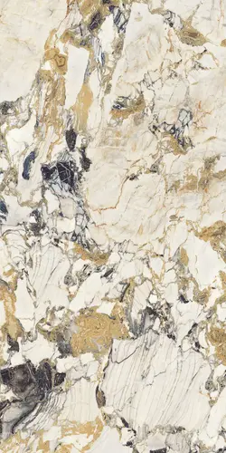 Etoile Symphonie mat 6mm 60x120 ret