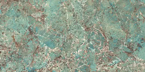 ETOILE ILLUSION MAT 6MM RET (761772) 60х120