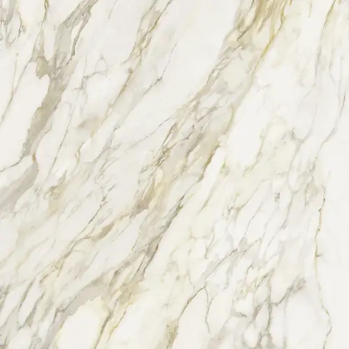 Etoile Creme MAT Ret. 60x60