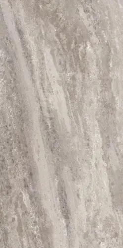 Heritage Cloud Comfort 6mm 60x120