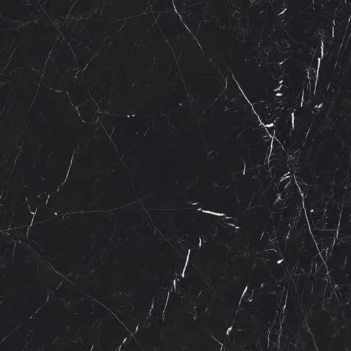 Marquinia 6 mm Matte 120x120 глазурованный, матовый