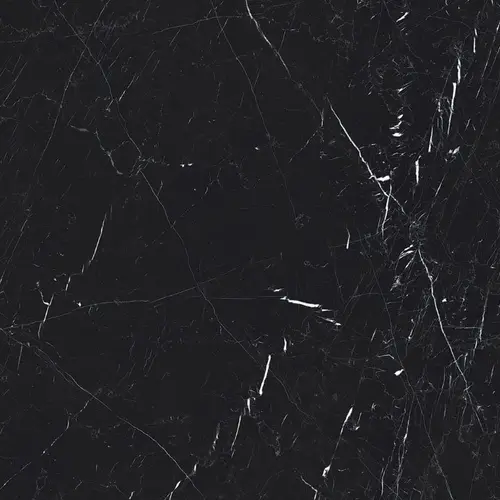 Marquinia 6 mm Glossy 120x120 глазурованный, глянцевый