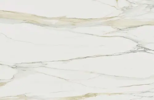 CAL.Gold Matte Ret. 120x240