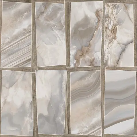 Magnum Decoro Rexc 240x240