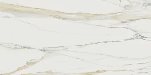 Calacatta Gold Matte 30x60 Ret матовый