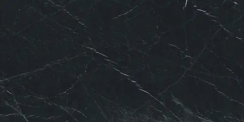 Marquinia Glossy 30x60 Ret полированный