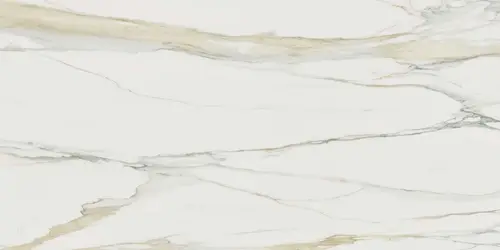 Calacatta Gold glossy 60x120x10