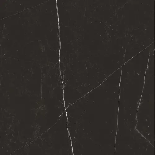 Marquinia Glossy 60x60 Ret полированный