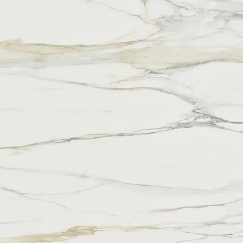 Calacatta Gold Matte 60x60 Ret матовый