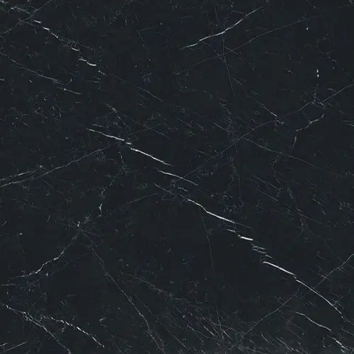 Marquinia Glossy 80x80 Rett глазурованный, глянцевый